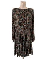 Essentiel Antwerp jurk L, Kleding | Dames, Maat 42/44 (L), Ophalen of Verzenden, Zo goed als nieuw, Knielengte