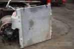 Mercedes-Benz MB Cooling System Turboluchtkoeler Actros, Ophalen, Gebruikt, Mercedes-Benz, Motor en Toebehoren
