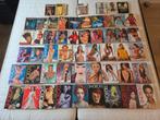 Collectie Snoecks tijdschriften, Ophalen of Verzenden, Gelezen, Glossy