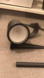 Philips Hue Lily spot, Minder dan 50 watt, Ophalen of Verzenden, Netvoeding, Spots
