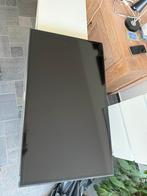 TV Samsung UE40ES6530 LED-TV 40, Audio, Tv en Foto, Televisies, 50 Hz, Ophalen of Verzenden, Zo goed als nieuw, Samsung