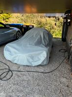 Autohoes Donkervoort D8 (GtO), Ophalen of Verzenden, Gebruikt, Op maat