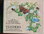 Vlinders en andere insekten van West- en Midden-Europa, Dieren en Toebehoren, Insecten en Spinnen, Overige soorten