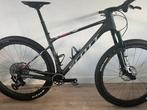 Scott Scale RC Worldcup Sram XX SL s-works Syncros carbon, 53 tot 57 cm, Ophalen of Verzenden, Zo goed als nieuw, Overige merken