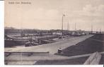 Wemeldinge. (Schepen) 17., Verzenden, 1920 tot 1940, Gelopen, Zeeland