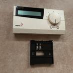 Nefit Moduline 30 thermostaat, Doe-het-zelf en Verbouw, Thermostaten, Ophalen of Verzenden, Gebruikt