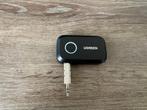 UGREEN Bluetooth 5.3 Ontvanger met aux aansluiting, Ophalen of Verzenden, Zo goed als nieuw