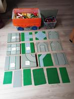 Lego, Ophalen, Gebruikt, Losse stenen, Lego
