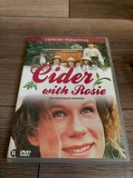 Cider with Rosie, Alle leeftijden, Ophalen of Verzenden, Zo goed als nieuw, Drama
