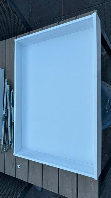 IKEA maximera lades 