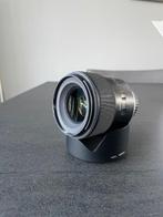 primelens, Ophalen, Zo goed als nieuw, Standaardlens