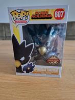 Funkopop 607 special edition fumikagetokoyami, Ophalen of Verzenden