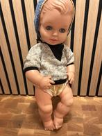 vintage pop migliorati Italy, Ophalen of Verzenden, Gebruikt, Babypop