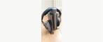 Sennheiser RS 180 draadloze koptelefoon., Ophalen, Sennheiser, Zo goed als nieuw, Over oor (circumaural)