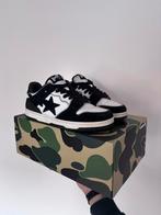 Bape schoenen maat 43, Kleding | Heren, Schoenen, Ophalen, Zo goed als nieuw