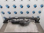 JAGUAR XF X260 SE P300 AWD [TOWBAR] MX6M17K817BB 2021, Stiba lid