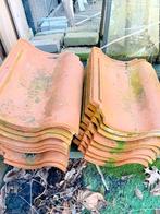 18 dakpannen, gratis af te halen!, Tuin en Terras, Overige Tuin en Terras, Ophalen