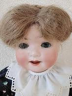 ANTIEKE POP., Ophalen of Verzenden, Zo goed als nieuw, Pop