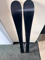 Elan Lil Magic kinderski's, Gebruikt, 100 tot 140 cm, Carve, Skiën