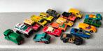 Matchbox autootjes, Antiek en Kunst, Antiek | Speelgoed, Ophalen