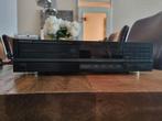 Kenwood CD Speler DP-920, Ophalen of Verzenden, Zo goed als nieuw, Overige merken