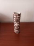 Amano Vaas, Antiek en Kunst, Ophalen of Verzenden