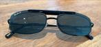 Ray ban P, Sieraden, Tassen en Uiterlijk, Zonnebrillen en Brillen | Heren, Ophalen of Verzenden, Zo goed als nieuw, Zonnebril