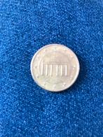 50 cent van 2002, Ophalen of Verzenden
