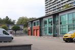 Bedrijfspand Rotterdam €1.350 /mnd Selma Lagerlöfweg 69, Zakelijke goederen, 100 m², Huur, Bedrijfsruimte