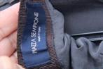 Rok grijs Piazza Sempione mt S/M Vaste prijs AANBIEDING, Kleding | Dames, Piazza Sempione, Ophalen of Verzenden, Zo goed als nieuw