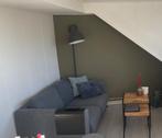 Vimle bank, Ophalen, 150 tot 200 cm, Tweepersoons, 75 tot 100 cm