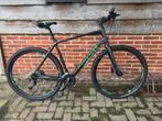 Giant ToughRoad, Fietsen en Brommers, Fietsen | Mountainbikes en ATB, 57 cm of meer, Heren, Zo goed als nieuw, Geen vering