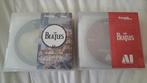 The Beatles 2x24 cd box sets, Ophalen of Verzenden, Nieuw in verpakking, Boxset
