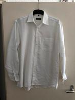 Mooie Westbury overhemd - Maat L, Kleding | Heren, Overhemden, Wit, Ophalen of Verzenden, Halswijdte 41/42 (L), Westbury