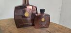 Rituals Suede Vanilla geurstokjes - ongeopend, Sieraden, Tassen en Uiterlijk, Uiterlijk | Parfum, Ophalen of Verzenden, Nieuw