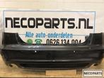 A6 4F C6 facelift s line sedan achterbumper 2009-2014, Gebruikt, -, -, Achter