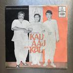 Bollywood / soundtrack 7 inch EP, Gebruikt, Filmmuziek en Soundtracks, 7 inch, Single