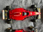 Ferrari model 1 op 12, Ophalen of Verzenden, Zo goed als nieuw, Auto