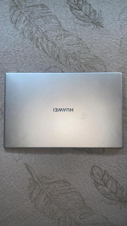Huawei Matebook D15, Computers en Software, Windows Laptops, Zo goed als nieuw, 15 inch, SSD, Ophalen