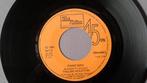 45t. thelma houston. piano man. ex+/M-, Ophalen of Verzenden, 7 inch, Single