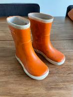 Bergstein laarsjes maat 23, Ophalen of Verzenden, Gebruikt, Jongen of Meisje, Laarzen