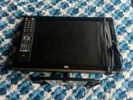 19 inch OK. LED TV met afstandsbediening, 50 Hz, HD Ready (720p), Minder dan 40 cm, Ophalen
