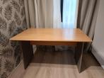 Bureau - goede conditie, Ophalen of Verzenden, Zo goed als nieuw