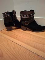 Dames laarsjes, Ophalen of Verzenden, Meisje, Laarzen