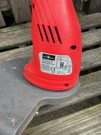 Goed werkende grastrimmer, Tuin en Terras, Ophalen of Verzenden, Zo goed als nieuw, 10 tot 30 cm, Elektrisch