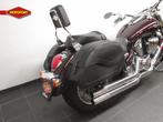 Suzuki INTRUDER C1800R (bj 2010), Motoren, Motoren | Suzuki, Chopper, Bedrijf, 1783 cc, Info-verkoop@nimag.nl