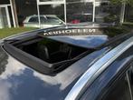 Volvo XC90 2.0 T8 Twin Engine AWD R-Design - FULL OPTION - 3, Gebruikt, 1969 cc, 7 stoelen, Bedrijf