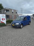 Volkswagen  Caddy 2.0 SDI Airco, Bedrijf, Airconditioning, Te koop, Volkswagen