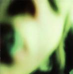 Smashing Pumpkins – Pisces Iscariot, Ophalen of Verzenden, Gebruikt, Poprock
