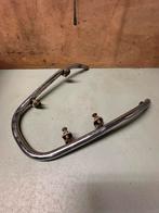 Vespa Spatbord Beugel Origineel LX S LXV, Ophalen of Verzenden